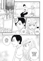 Reality Love volume 2 : Chapitre 1 page 62