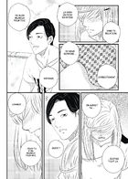 Reality Love volume 2 : Chapter 1 page 63