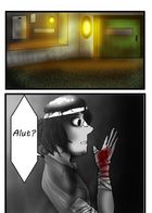 Welcome To Amazing World : Chapter 1 page 12