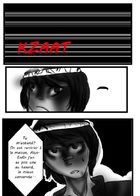 Welcome To Amazing World : Chapter 1 page 13