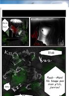 Welcome To Amazing World : Chapter 1 page 9