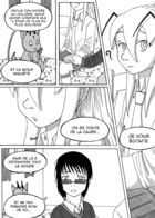 GEKKEI : Chapitre 2 page 12