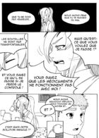 GEKKEI : Chapitre 2 page 13