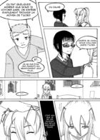 GEKKEI : Chapitre 2 page 15