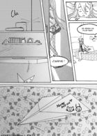 GEKKEI : Chapitre 2 page 20