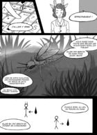 GEKKEI : Chapitre 2 page 4