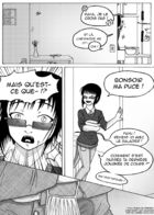 GEKKEI : Chapitre 2 page 8