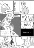 GEKKEI : Chapitre 2 page 10