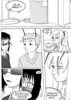 GEKKEI : Chapitre 2 page 11