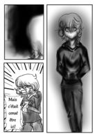 GLOOMY : Chapter 1 page 2