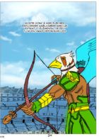 Chroniques de la guerre des Six : Chapitre 7 page 27