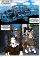 Chroniques de la guerre des Six : Chapter 7 page 4