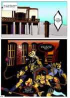 Chroniques de la guerre des Six : Chapter 7 page 56
