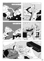 Le christ des mouches : Chapitre 1 page 4