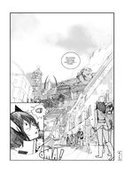 Athalia : le pays des chats : Chapitre 1 page 29