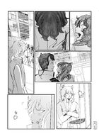 Athalia : le pays des chats : Chapitre 1 page 31