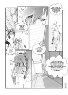 Athalia : le pays des chats : Chapitre 1 page 33