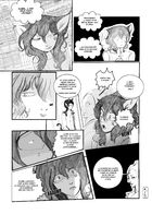 Athalia : le pays des chats : Chapitre 1 page 34