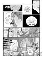 Athalia : le pays des chats : Chapitre 1 page 35