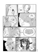 Athalia : le pays des chats : Chapitre 1 page 39