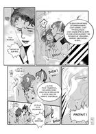 Athalia : le pays des chats : Chapitre 1 page 21