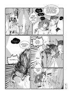 Athalia : le pays des chats : Chapitre 1 page 22