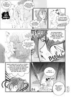 Athalia : le pays des chats : Chapitre 1 page 23