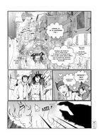 Athalia : le pays des chats : Chapitre 1 page 26