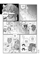 Athalia : le pays des chats : Chapitre 1 page 27