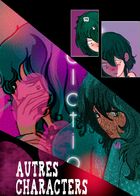 Athalia : le pays des chats : Chapter 1 page 12