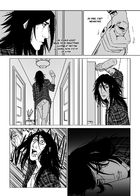 Braises : Chapitre 7 page 11