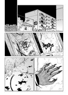 Braises : Chapitre 7 page 12