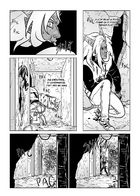 Braises : Chapitre 7 page 15