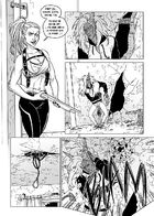 Braises : Chapitre 7 page 16