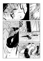 Braises : Chapitre 7 page 17