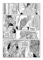 Braises : Chapitre 7 page 23