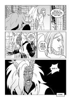 Braises : Chapitre 7 page 26