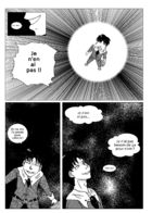 Love is Blind : Capítulo 4 página 15