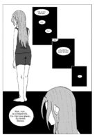 Love is Blind : Chapitre 4 page 18