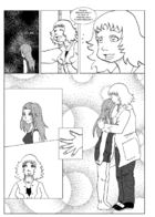 Love is Blind : Capítulo 4 página 19