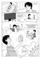 Love is Blind : Capítulo 4 página 23