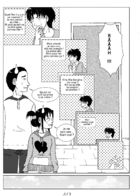Love is Blind : Chapitre 4 page 26