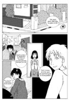 Love is Blind : Capítulo 4 página 9