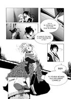 Aleza  : Chapitre 2 page 28