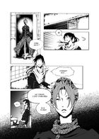 Aleza  : Chapitre 2 page 3