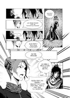 Aleza  : Chapitre 2 page 4