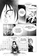 Aleza  : Chapitre 2 page 5