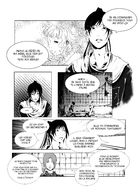 Aleza  : Chapitre 2 page 6