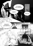 Aleza  : Chapter 2 page 7