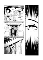 Aleza  : Chapitre 2 page 8